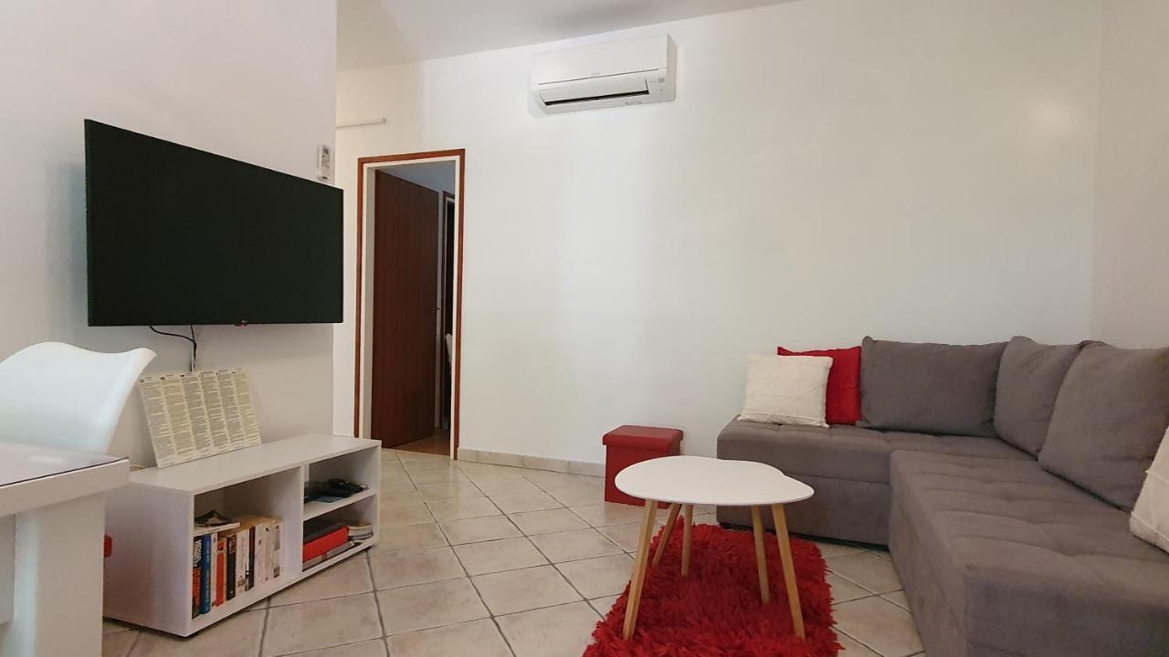 Apartman Filis Hvar Town Exterior foto