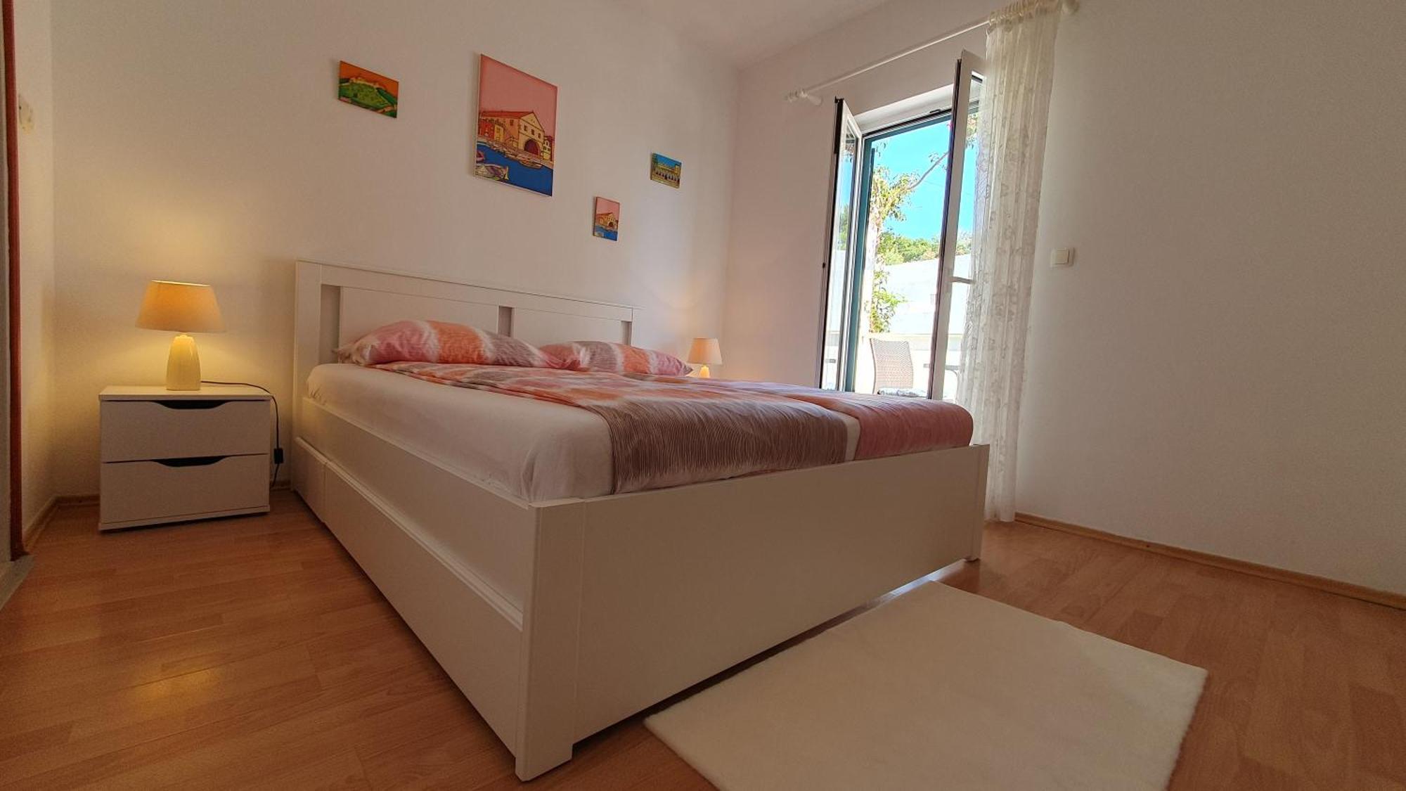Apartman Filis Hvar Town Exterior foto