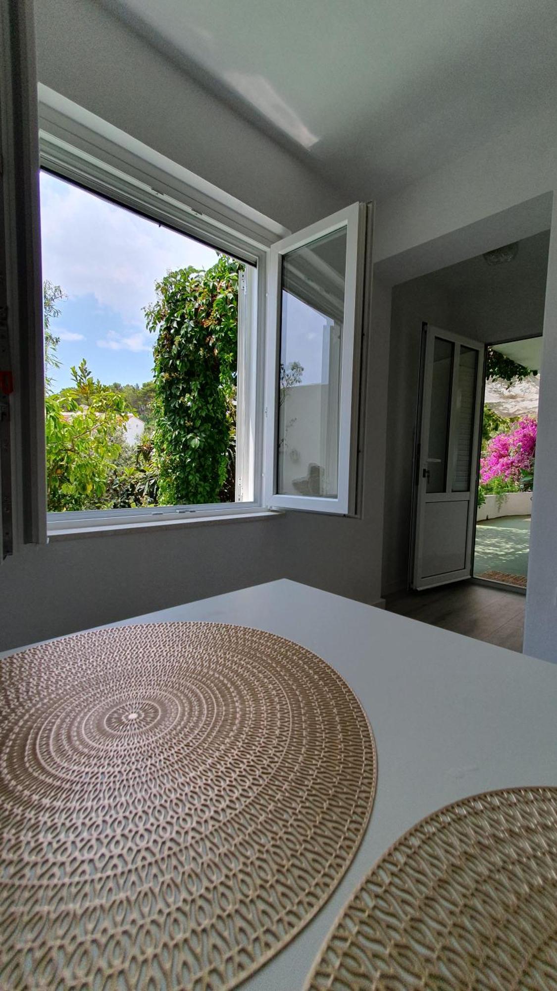 Apartman Filis Hvar Town Exterior foto