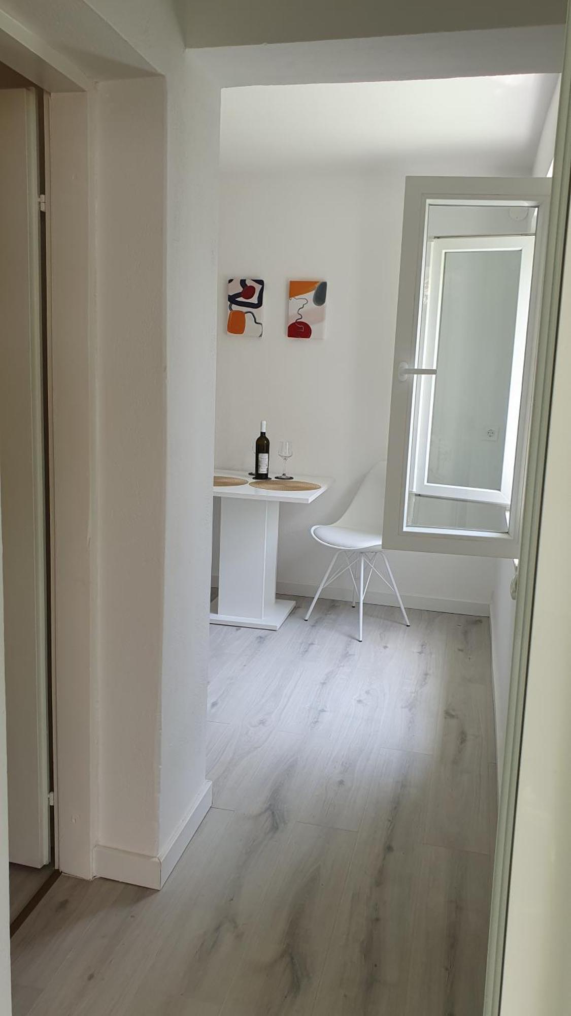 Apartman Filis Hvar Town Exterior foto