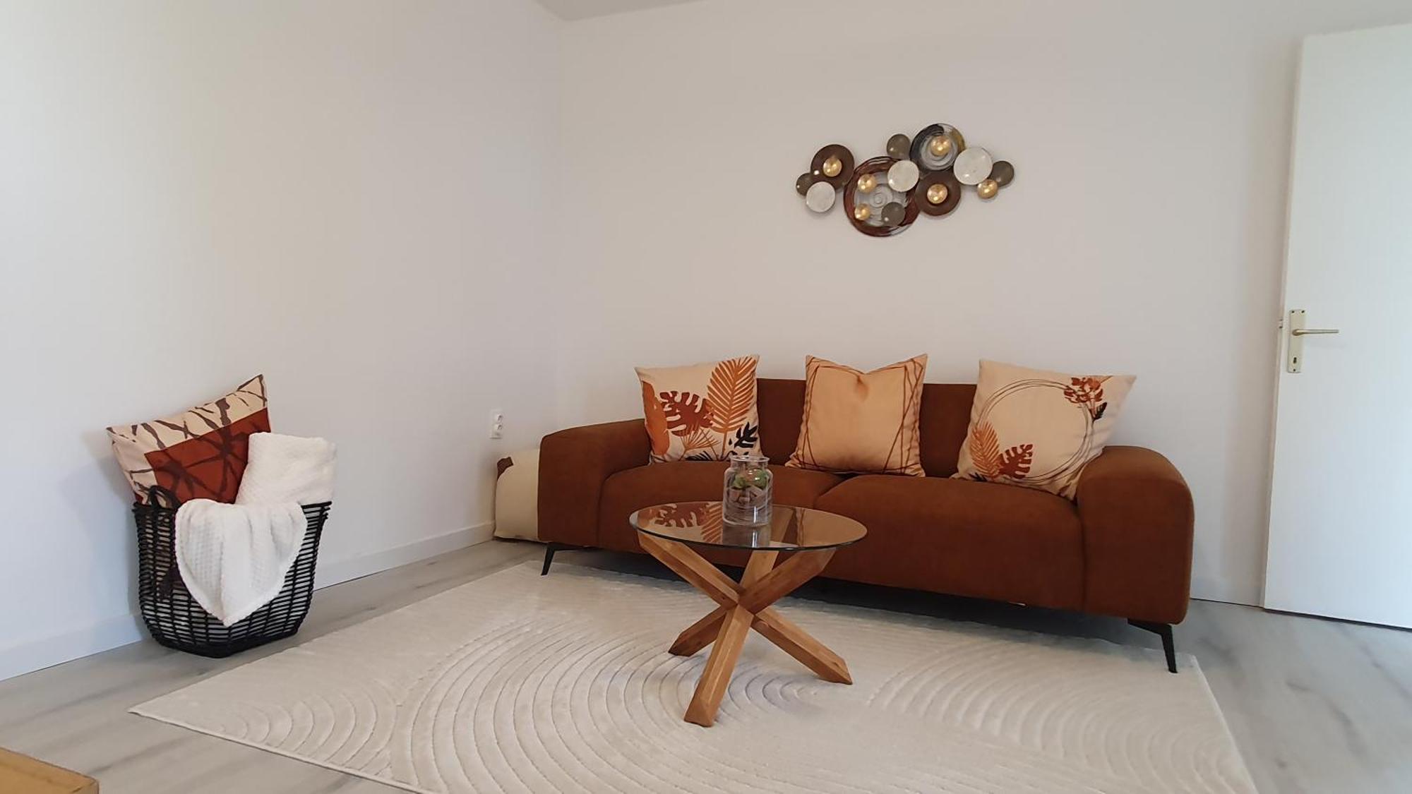 Apartman Filis Hvar Town Exterior foto